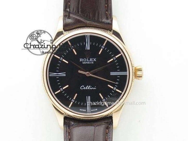 MiroTime 0427 ModernLook Daytona 116523 SS YG White Dial On SS YG Bracelet A7750 JF 4028